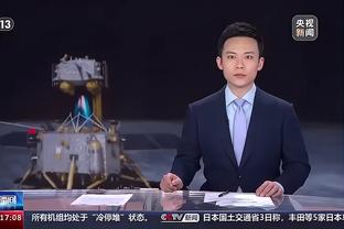 188金宝搏亚洲官网下载截图0