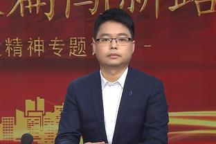 普兰德利：尤文将与国米争冠至最后 德罗西踢球时就已是场上教练