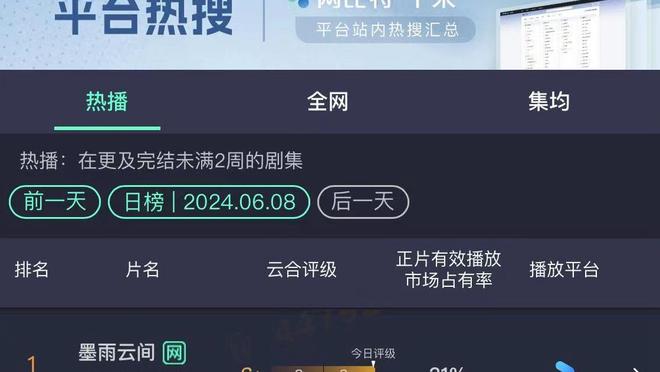 记者：莱斯特城在与森西洽谈一份为期两年半的合同